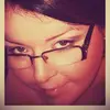 Amy Kesler - @amy.kesler5 - TikTok