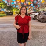 Amy Rose Esler - Facebook