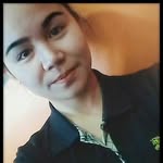 Amy Rose Esler - @amyroseesler - Instagram