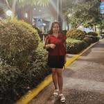 Amy Rose Esler - @its.me_amelia03 - Instagram
