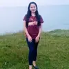 Amy Rose Esler - @amyroseesler - TikTok
