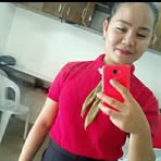 Amy Rose Esquilarga Esler - Facebook