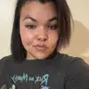 Amya Keesler - @amya.keesler - TikTok