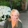 amydesler - @amydesler - TikTok