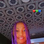 Esther Amy - Facebook