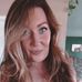 Ami Eslinger - Facebook