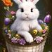 Amy Briggs Eslinger - Facebook