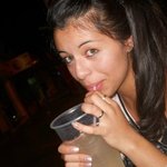 Amy Eslinger - @rappalyfeshun - Instagram