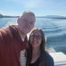 Amy Eslinger - Facebook