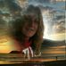Amy Eslinger - Facebook