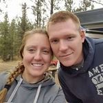 Amy Eslinger - @amyeslinger - Instagram