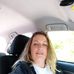 Amy Eslinger - Facebook