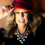 Amy L Eslinger - @beachndog - Instagram