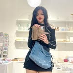 amy - @amy_espada91 - Instagram