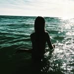 Amy Cortez Espada - @la.amyyyyy - Instagram