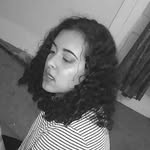 Amy Espada - @amy.espada.99 - Instagram