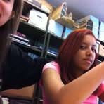 Amy Espada - Facebook