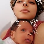 Amy Espada - Facebook
