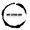 Amy Espada Hair Saloon - @amyespada - TikTok