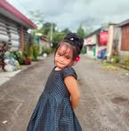 Amy Espina - Facebook