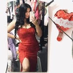 Amy Estrada - Facebook