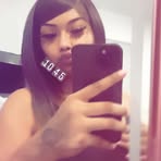 Amy Estrada - Facebook