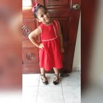Amy Patricia Vásquez Espada - @amypve.1002 - Instagram