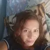 amyespadas - @amyespadas - TikTok