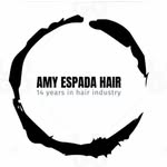 hairstylist_temerloh - @amyespada - Instagram