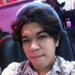 Suhaimi Amy Espada - @espadaamy - Instagram