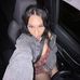 Aimee Esparza - Facebook