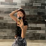 america - @amyesparza_ - Instagram