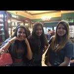 Amy - @amy.esparza04 - Instagram