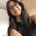 𝐀𝐦𝐲 - @amy_esparza_08 - Instagram