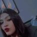 Amy Esparza - Facebook