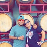 Amy Esparza - @amyesparza8705 - Instagram