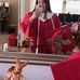 Amy Esparza - Facebook