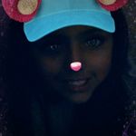 Amy esparza - @esparza1281 - Instagram