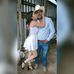 Amy Esparza - Facebook