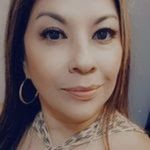 Amy Esparza - @02atx.72 - Instagram