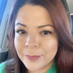 Amy Esparza - @amspar72 - Instagram