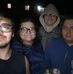 Amy Esparza - Facebook