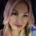 Amy Esparza - Facebook