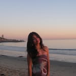 Amy Esparza - @esparzamyy - Instagram