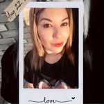 Amy Esparza - @02atx72 - Instagram