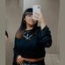 Amy Esparza - Facebook