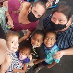 Amy Esparza - @amyro2278 - Instagram