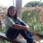 Amy Esparza - @_band_is_life_2_ - Instagram
