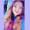 Amy Esparza - @amyesparza71 - TikTok