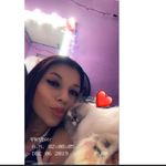 Amy Esparza - @aesparza361 - Instagram